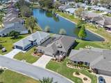 21849 Tartan Street - Photo 38