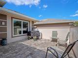 21849 Tartan Street - Photo 4