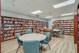 21849 Tartan Street - Photo 43