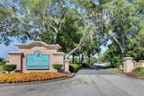 21849 Tartan Street - Photo 64