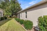 7948 89TH Loop - Photo 37