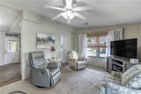 1424 Mohawk Circle - Photo 13