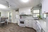 1424 Mohawk Circle - Photo 15