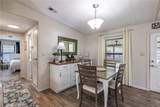 1424 Mohawk Circle - Photo 17