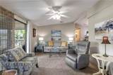 1424 Mohawk Circle - Photo 18