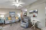 1424 Mohawk Circle - Photo 19