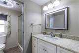 1424 Mohawk Circle - Photo 22