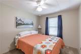 1424 Mohawk Circle - Photo 23