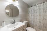 1424 Mohawk Circle - Photo 24