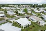 1424 Mohawk Circle - Photo 33