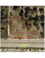 833 County Road 466A - Photo 1
