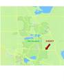 833 County Road 466A - Photo 3