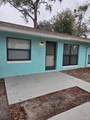 743 Alfred Street - Photo 1