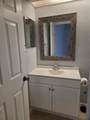 743 Alfred Street - Photo 10