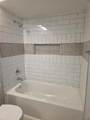 743 Alfred Street - Photo 11
