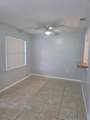 743 Alfred Street - Photo 12