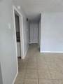 743 Alfred Street - Photo 13