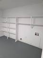 743 Alfred Street - Photo 14