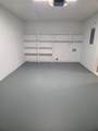 743 Alfred Street - Photo 15