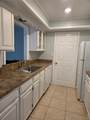 743 Alfred Street - Photo 2