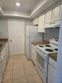 743 Alfred Street - Photo 3