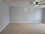 743 Alfred Street - Photo 4