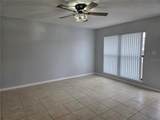 743 Alfred Street - Photo 5