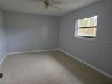 743 Alfred Street - Photo 6