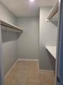 743 Alfred Street - Photo 7