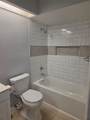 743 Alfred Street - Photo 8