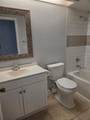 743 Alfred Street - Photo 9