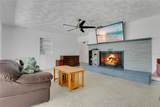 7320 Marlo Road - Photo 10