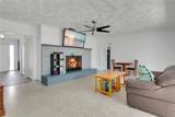7320 Marlo Road - Photo 11
