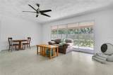 7320 Marlo Road - Photo 12