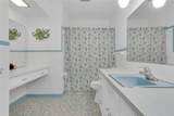 7320 Marlo Road - Photo 15
