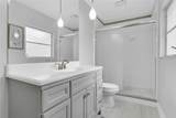 7320 Marlo Road - Photo 18