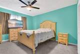 7320 Marlo Road - Photo 19