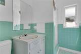7320 Marlo Road - Photo 20