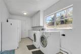 7320 Marlo Road - Photo 21