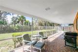7320 Marlo Road - Photo 22