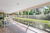 7320 Marlo Road - Photo 23