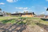7320 Marlo Road - Photo 24