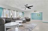 7320 Marlo Road - Photo 4