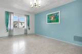 7320 Marlo Road - Photo 5