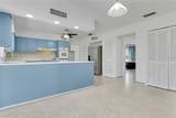 7320 Marlo Road - Photo 6
