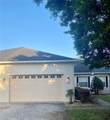 1051 Green Gate Boulevard - Photo 1