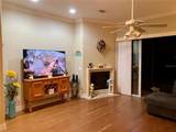 1051 Green Gate Boulevard - Photo 2