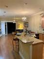 1051 Green Gate Boulevard - Photo 4