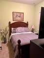 1051 Green Gate Boulevard - Photo 5