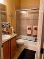 1051 Green Gate Boulevard - Photo 6